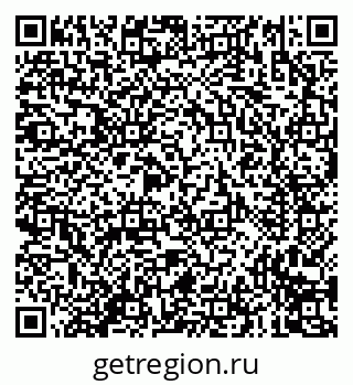 79635093195
