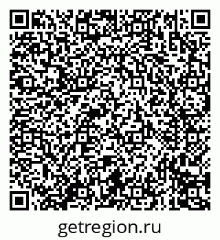 79635093196