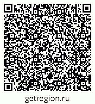 79635093198