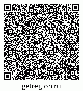 79635093199