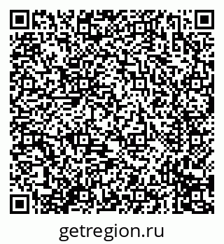 79635093200