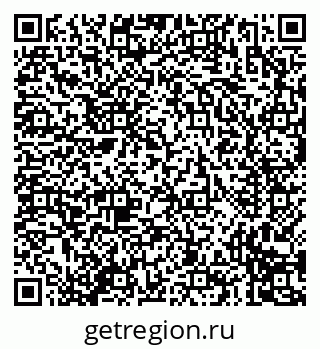 79635093201