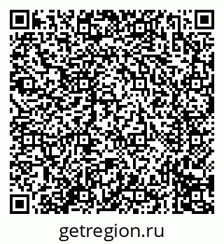 79635093202