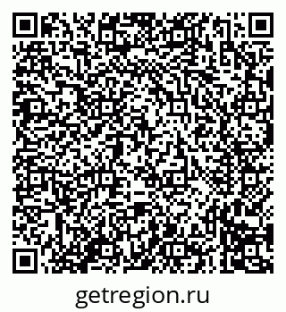 79635093203