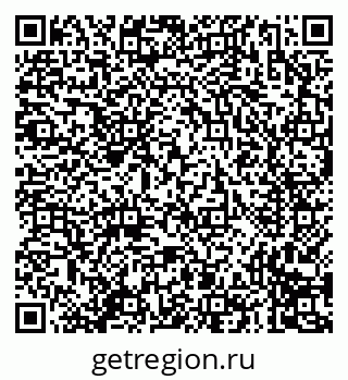 79635093205