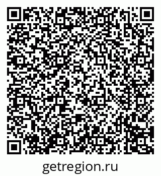 79635093206