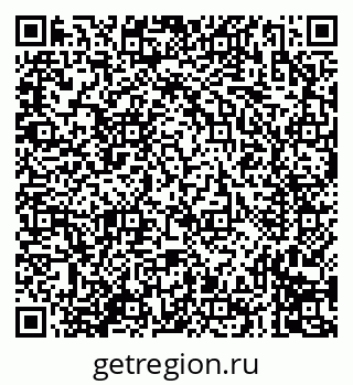 79635093207