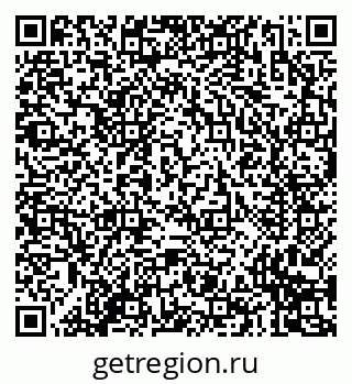79635093209