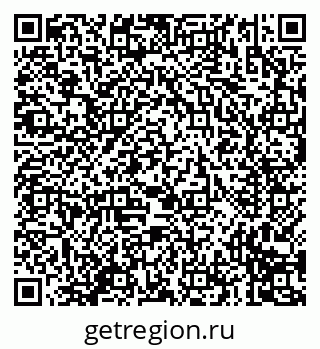 79635093211