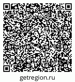 79635093212