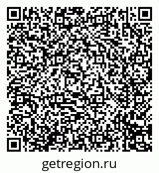79635093215