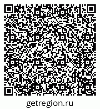 79635093216