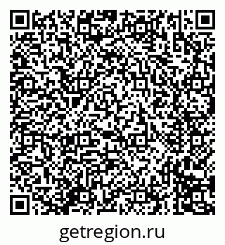 79635093217