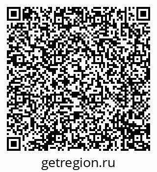 79635093219