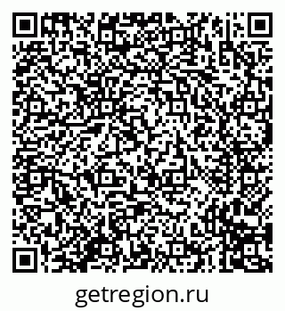 79635093220
