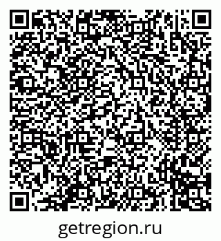 79635093221