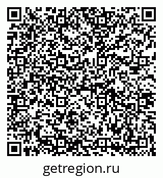 79635093222