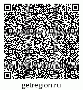 79635093225