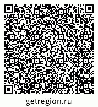 79635093227