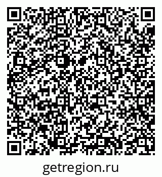 79635093231
