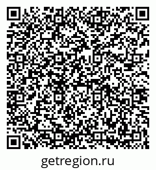 79635093233