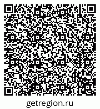 79635093235