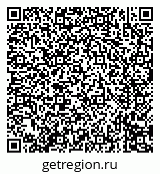 79635093236