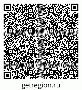 79635093237