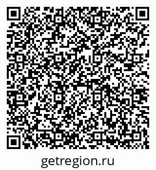 79635093238