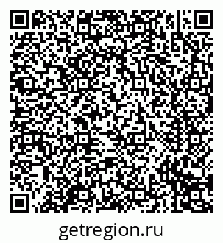 79635093239
