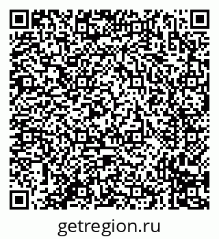 79635093240