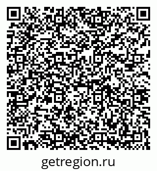 79635093242
