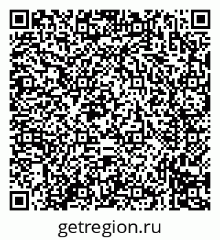 79635093243