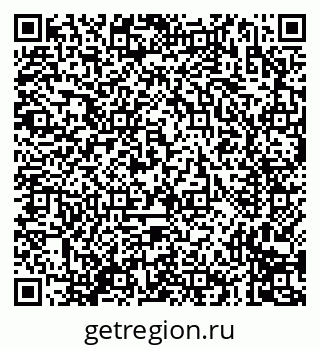 79635093244
