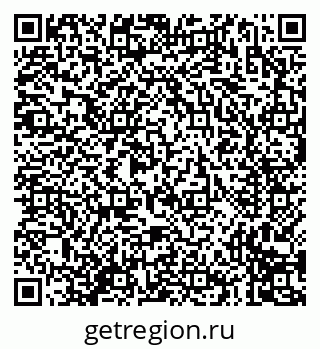 79635093245