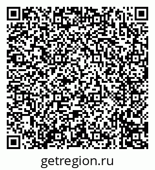79635093246