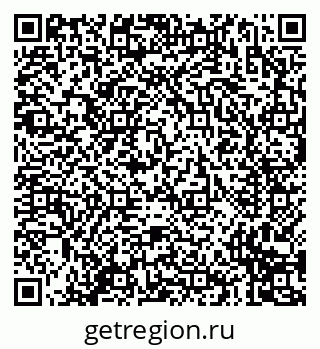 79635093249