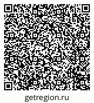 79635093250