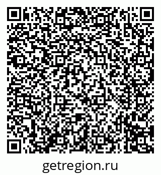 79635093252