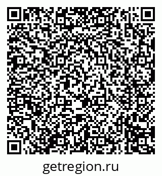 79635093253