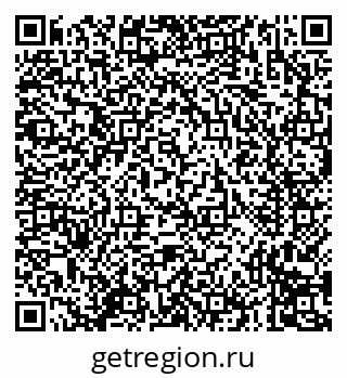 79635093254