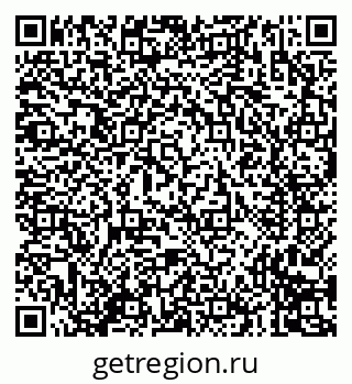 79635093255
