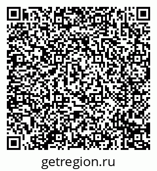 79635093258