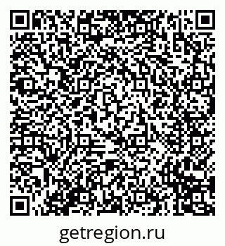 79635093259