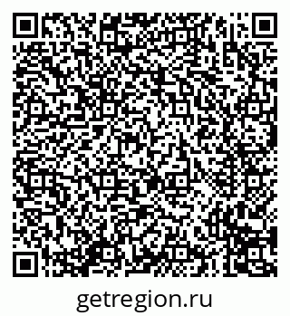 79635093260