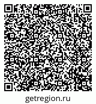 79635093261