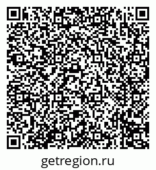 79635093262