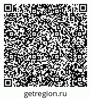79635093264