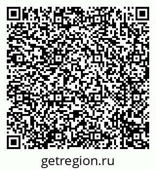 79635093265