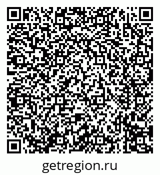 79635093266